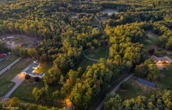 2428 Kennebec Road, Newburgh, ME 04444