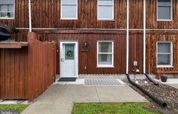 65 PETERSBURG LANE, DUNCANNON, PA 17020