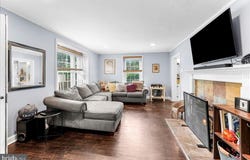 8606 BRIERDALE RD, PHILADELPHIA, PA 19128