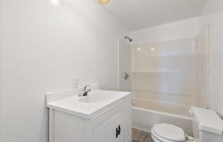 1301 56th Street, Fennville, MI 49408