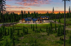 3900 & 3930 Foothill Road, Kalispell, MT 59901