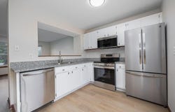 7599 Worth Galena Road, Worthington, OH 43085