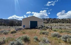 450 W County Rd. 20, Cedarville, CA 96104
