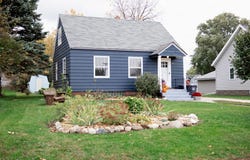 38 N Central Avenue, Kensington, MN 56343