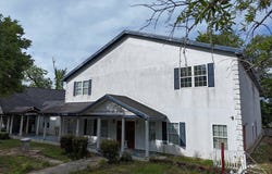 507/509 N Broad St., Thomasville, GA 31792