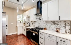 1324 AISQUITH STREET, BALTIMORE, MD 21202