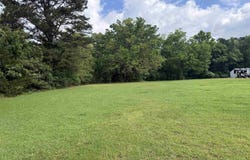 W Holland, White Hall, AR 71602
