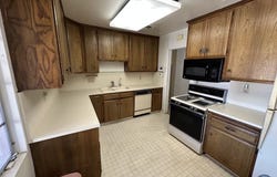 575 Yucca Dr, El Centro, CA 92243