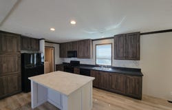 5163 Rhine, Flint Twp, MI 48507