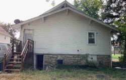 426 Parker Ave, Osawatomie, KS 66064