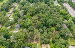 3420 PRIMM LANE, HOOVER, AL 35216
