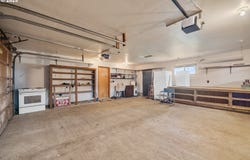 8095 BEWLEY ST, Bay City, OR 97107
