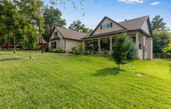 6316 Possum Ridge Road, Crestview, FL 32539
