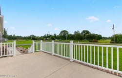 4297 Project Road NW, Ash, NC 28420