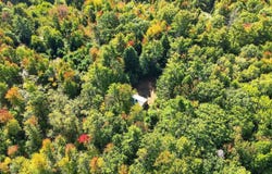 200 Horn Hill Road, Fairfield, ME 04937