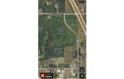 E 12 3/4 Road, Manton, MI 49663