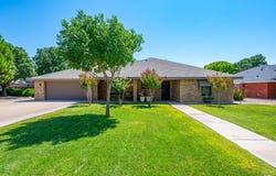 3211 Notting Hill, Roswell, NM 88201