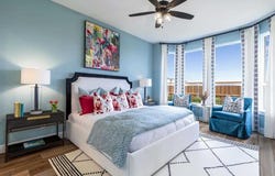 1921 Bluebonnet Court, Aubrey, TX 76227