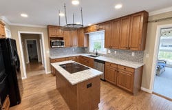 2 Kennedy Avenue, Plattsburgh, NY 12901