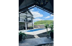 137 Adair Drive, New Tazewell, TN 37825