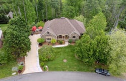 20268 Heron Circle, Abingdon, VA 24211