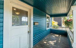 511 Madison 539 Madison ST, Eugene, OR 97402