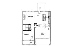 188 Baylor Bend, Hinesville, GA 31313