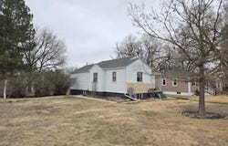 1119 Potash, Alliance, NE 69301