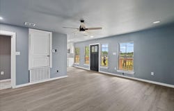 1105 S Clarkwood, Corpus Christi, TX 78405