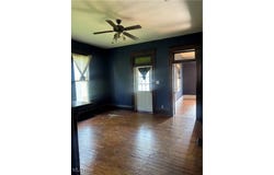 248 Gray Street, Zanesville, OH 43701