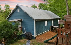 7314 Blue Level Road, Rockfield, KY 42274