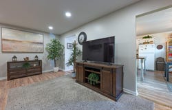 3163 Roesch Boulevard, Fairfield, OH 45014