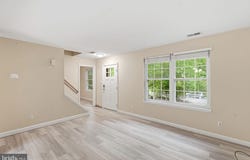 518 MAPLE Way, LUSBY, MD 20657