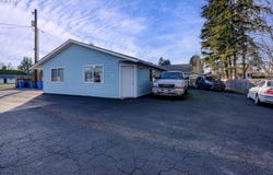 908 NE 1ST Ave, BattleGround, WA 98604