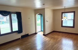 1830 PREBLE Avenue, GREEN BAY, WI 54302-2937