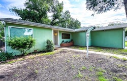 604 N 8th Street, Haskell, TX 79521