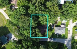171 travis Circle, Frankfort, KY 40601