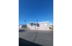 1855 E. Riverside Dr., Ontario CA, CA 91761