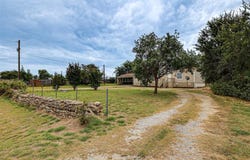 206 Summit Ridge Court, Springtown, TX 76082