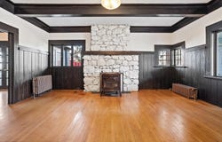 2614 W 8TH Ave, Spokane, WA 99224