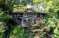 1525 Hemlock Drive, Wooster, OH 44691