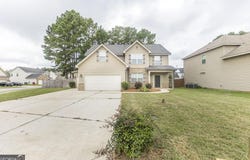 175 Arbor, Warner Robins, GA 31093