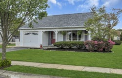 21 Frilham Lane, Manchester, NJ 08759