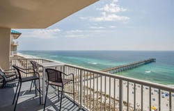 8575 Gulf Blvd, Navarre Beach, FL 32566