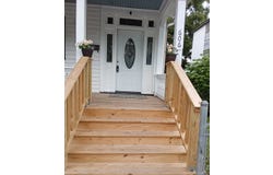606 WINTHROP ST, STAUNTON, VA 24401