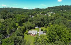 6811 S CLIFTON RD, FREDERICK, MD 21703