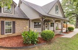 214 Kernel, Durant, OK 74701