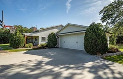 1300 County Road 2360, Decatur, TX 76234