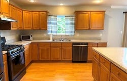 931 Ashton Place, Morgantown, WV 26508