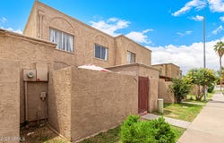 4252 N 68TH Lane, Phoenix, AZ 85033